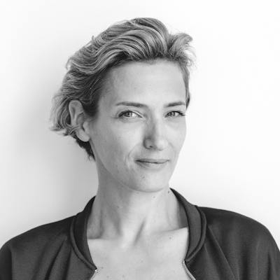 Jicky von Bechtolsheim